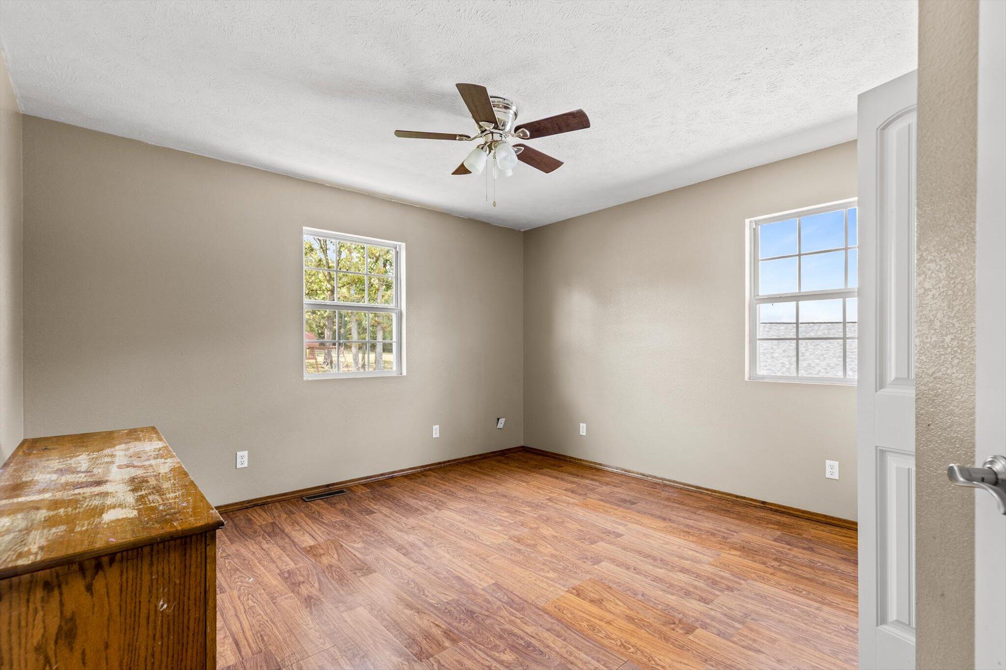 1995 Corder Pass Road Property Photo 29