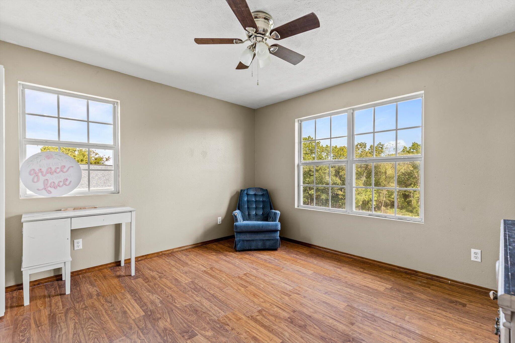 1995 Corder Pass Road Property Photo 30