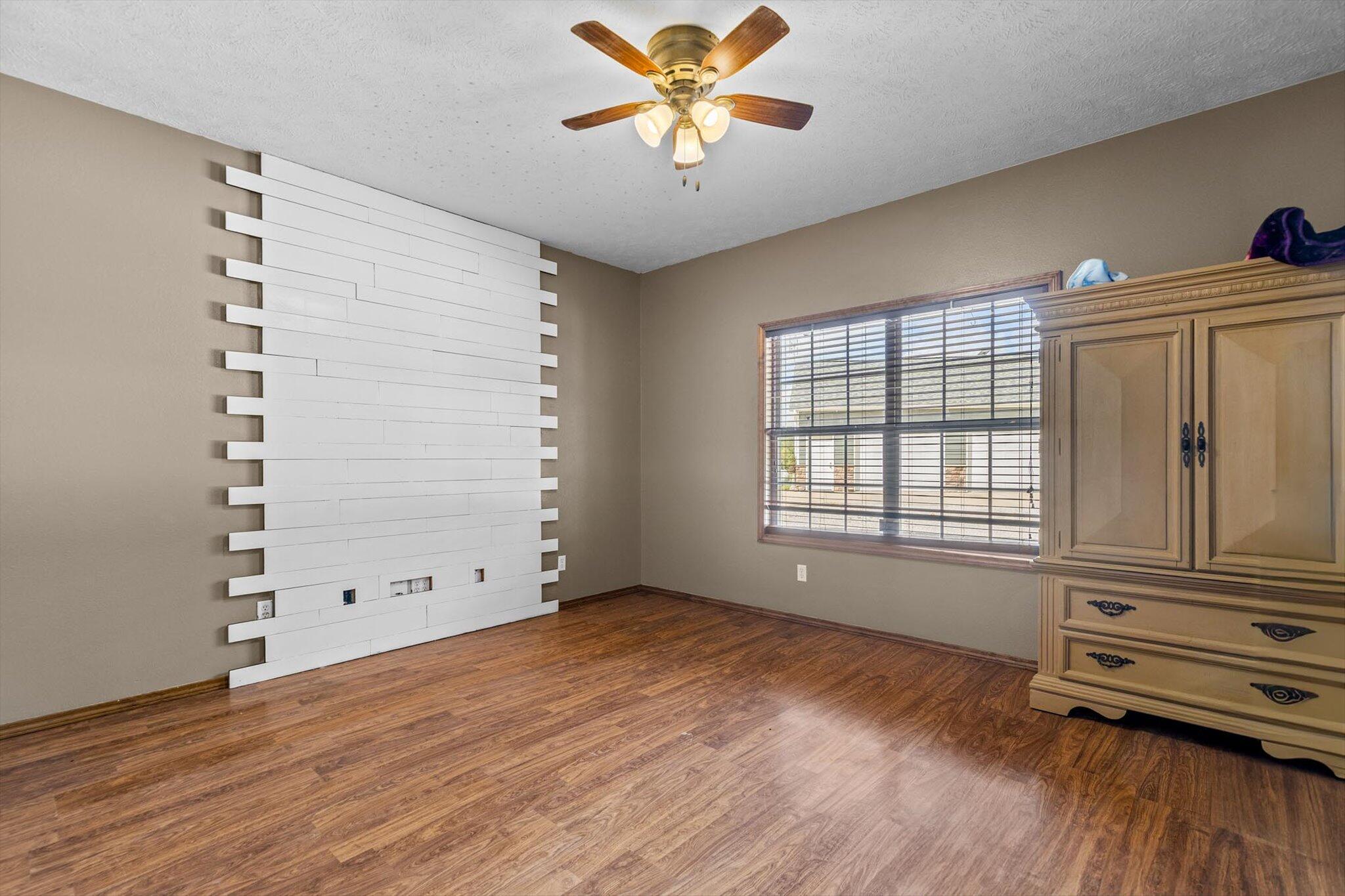 1995 Corder Pass Road Property Photo 31