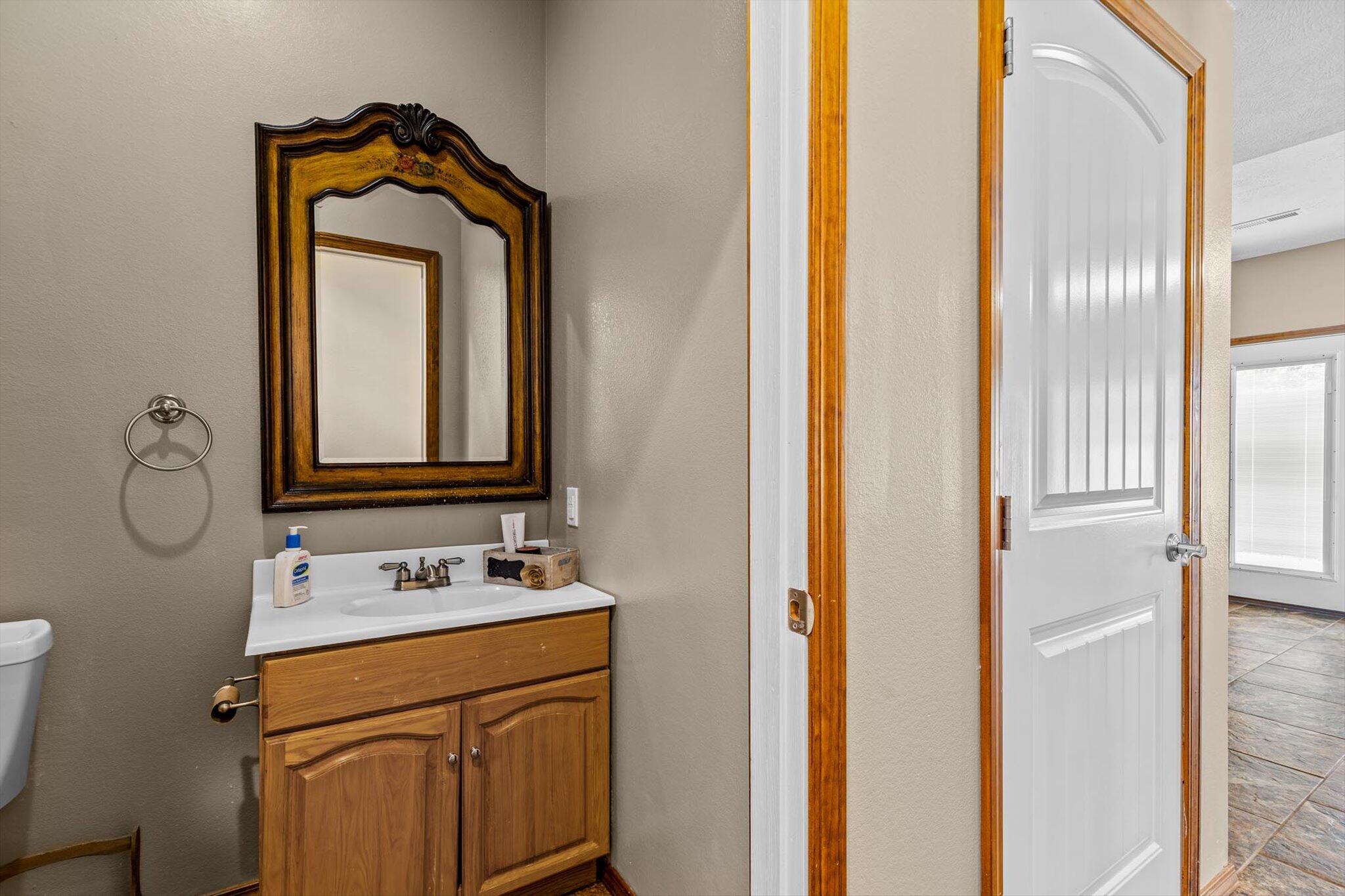 1995 Corder Pass Road Property Photo 32