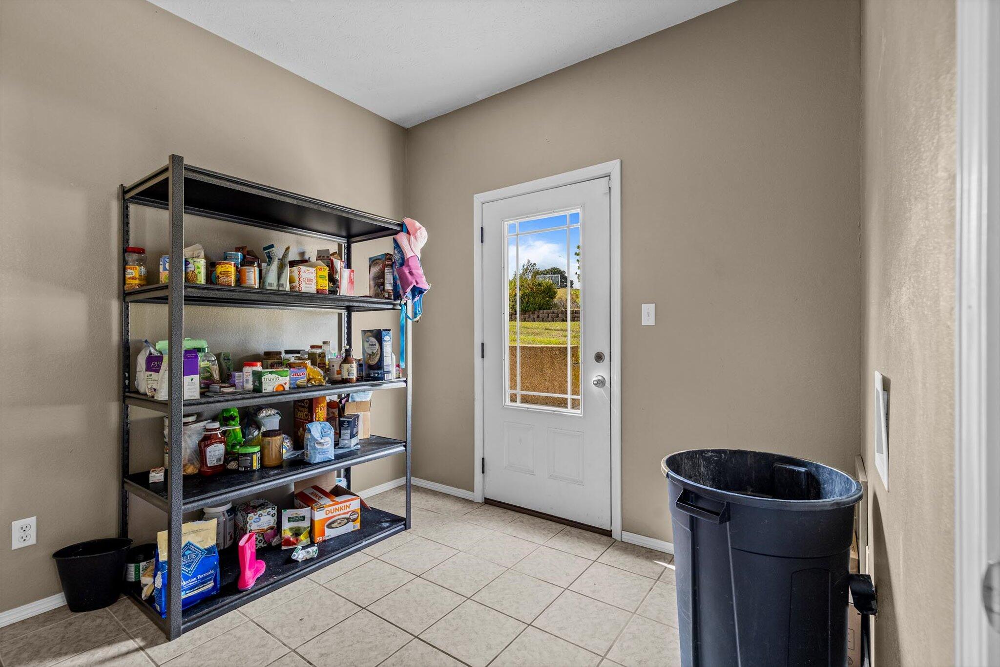 1995 Corder Pass Road Property Photo 33