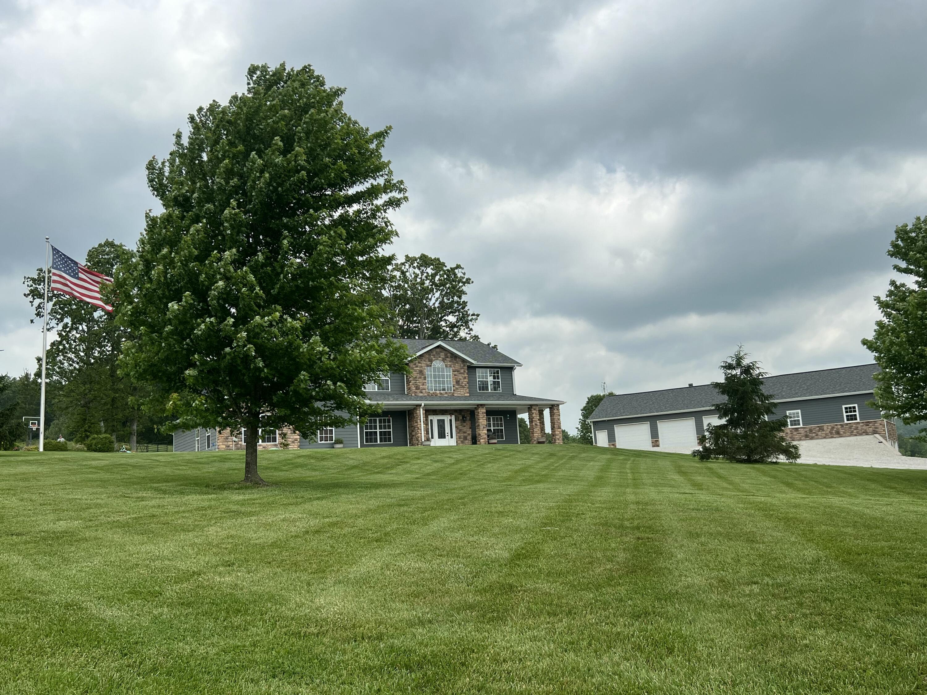 1995 Corder Pass Road Property Photo 34