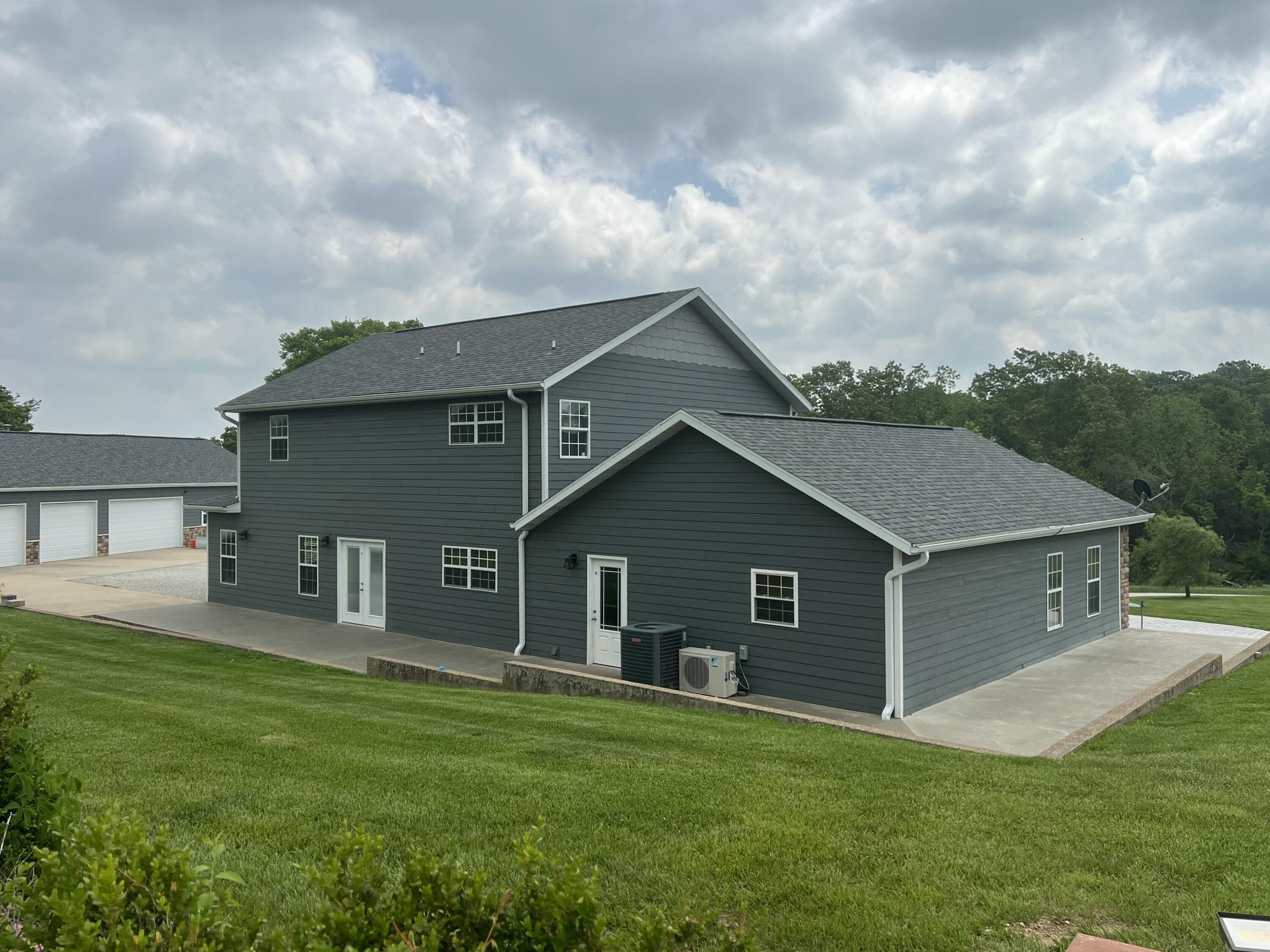 1995 Corder Pass Road Property Photo 35