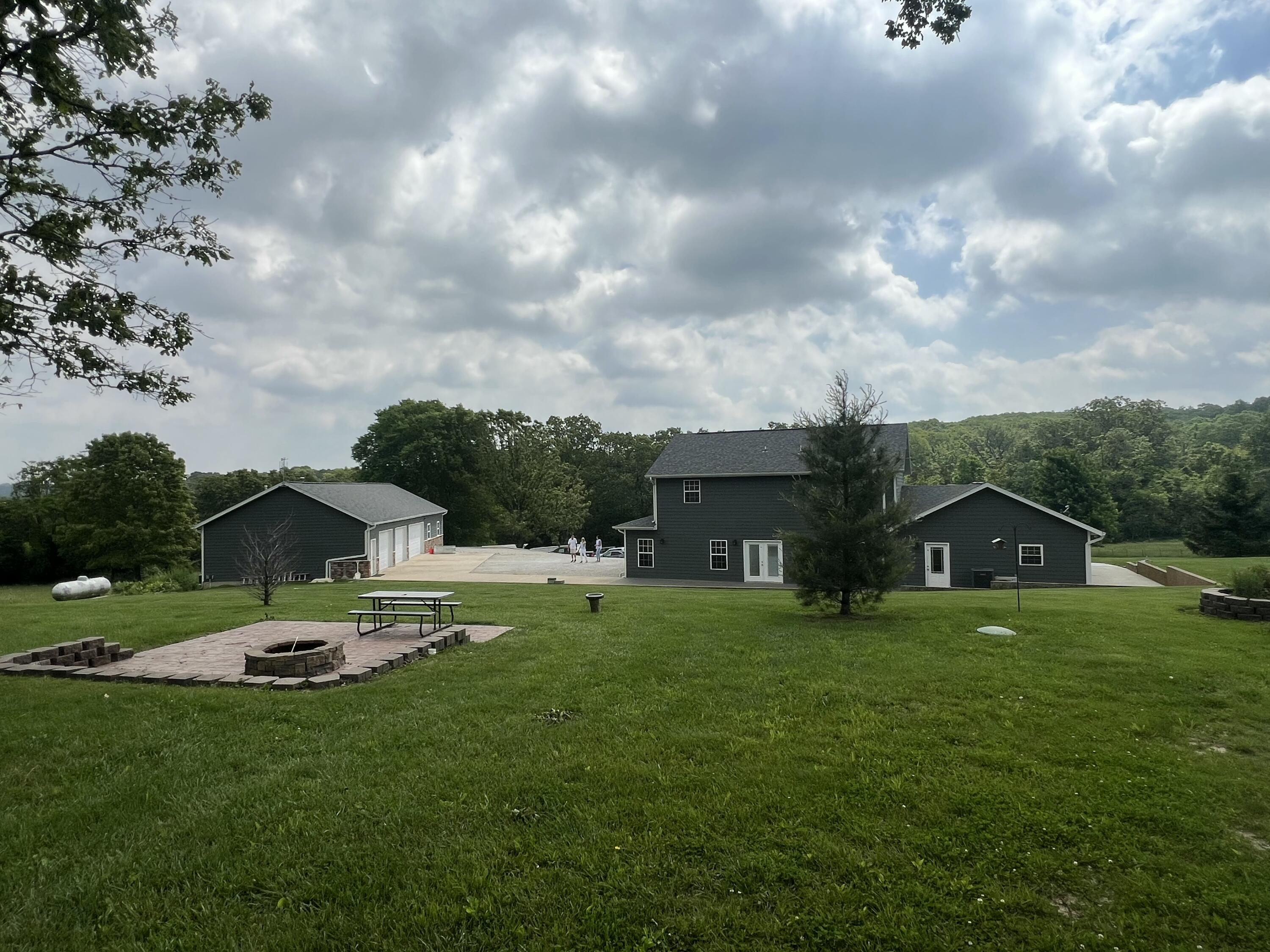 1995 Corder Pass Road Property Photo 36