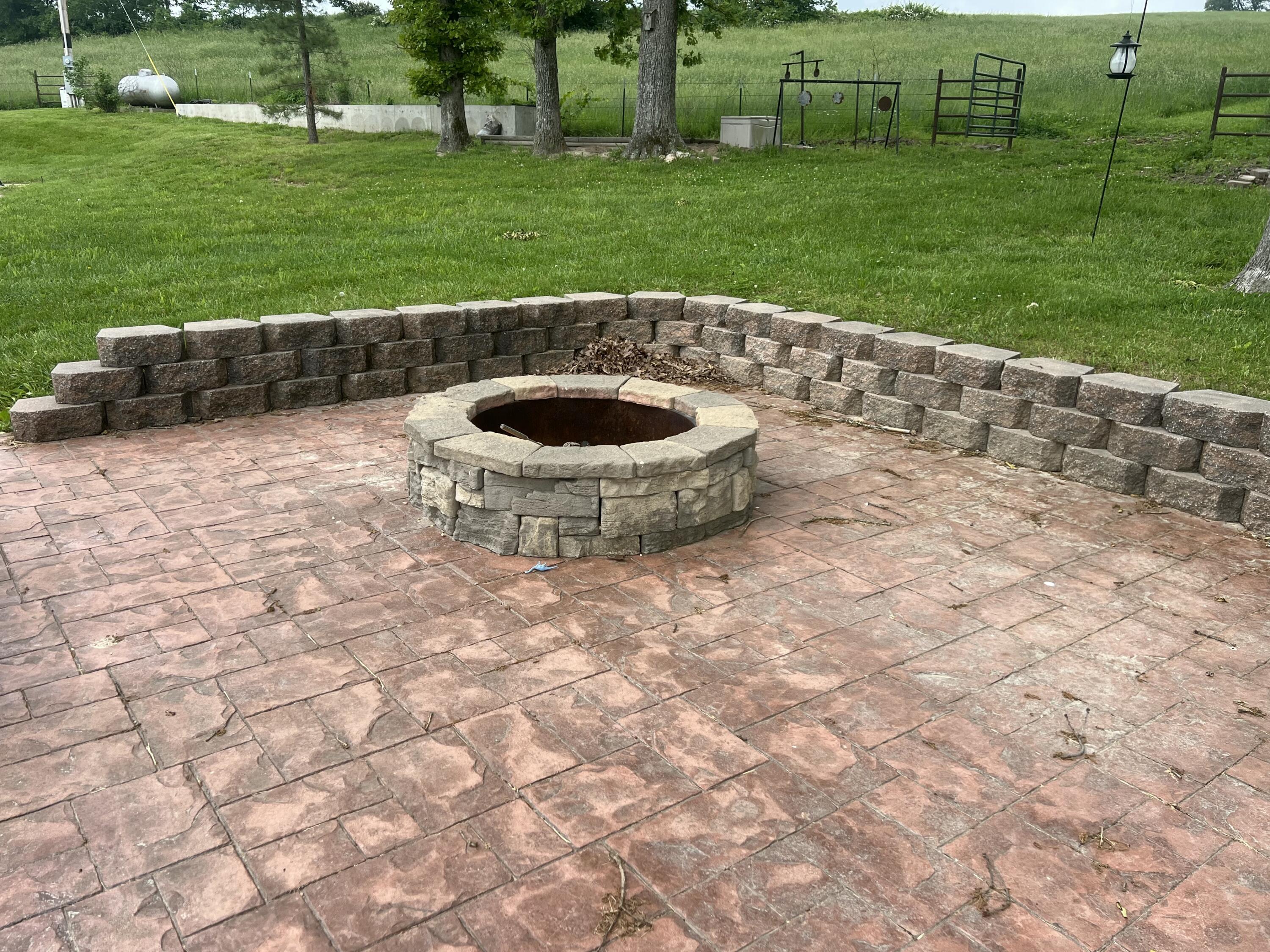 1995 Corder Pass Road Property Photo 37