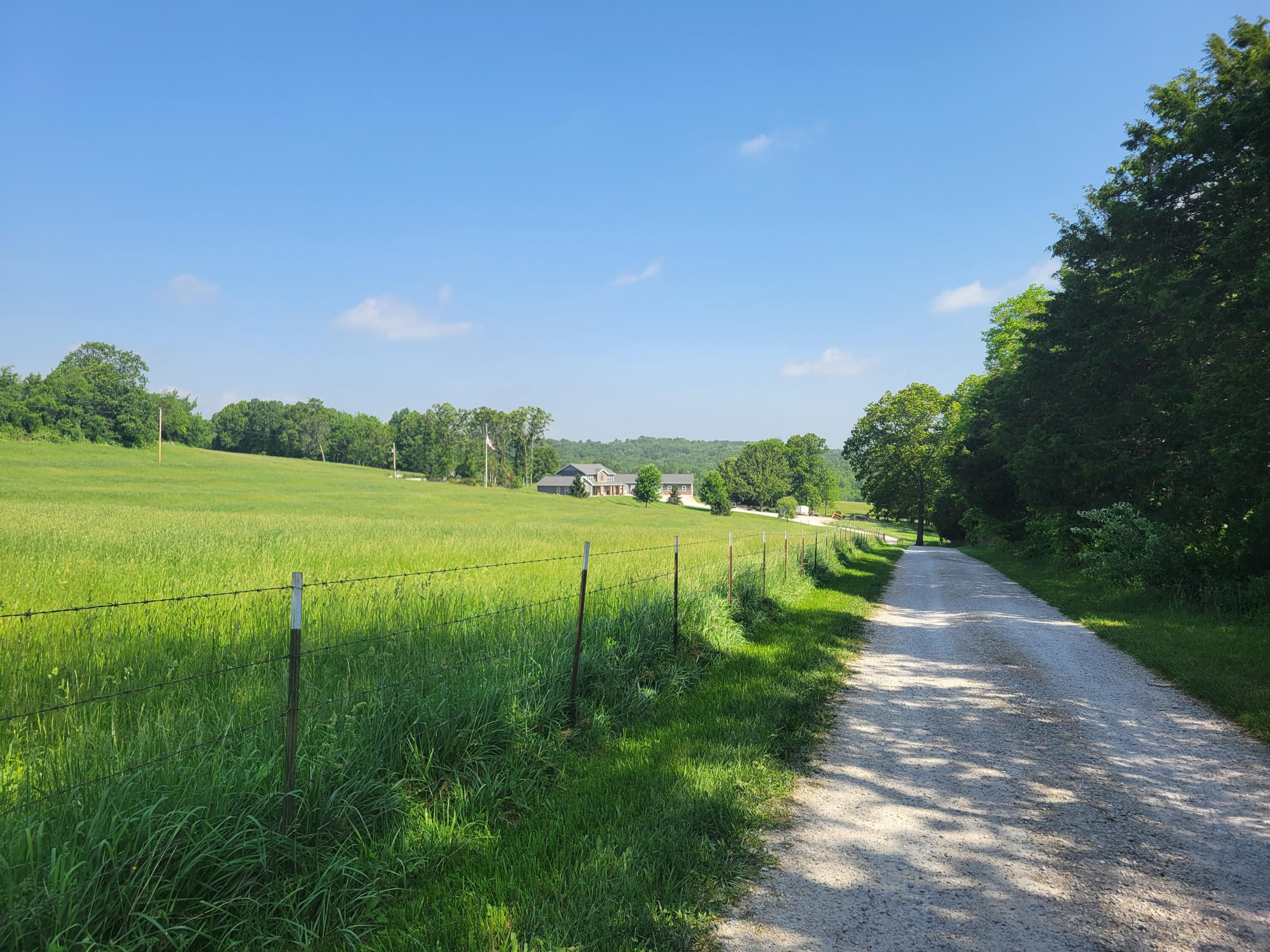 1995 Corder Pass Road Property Photo 38
