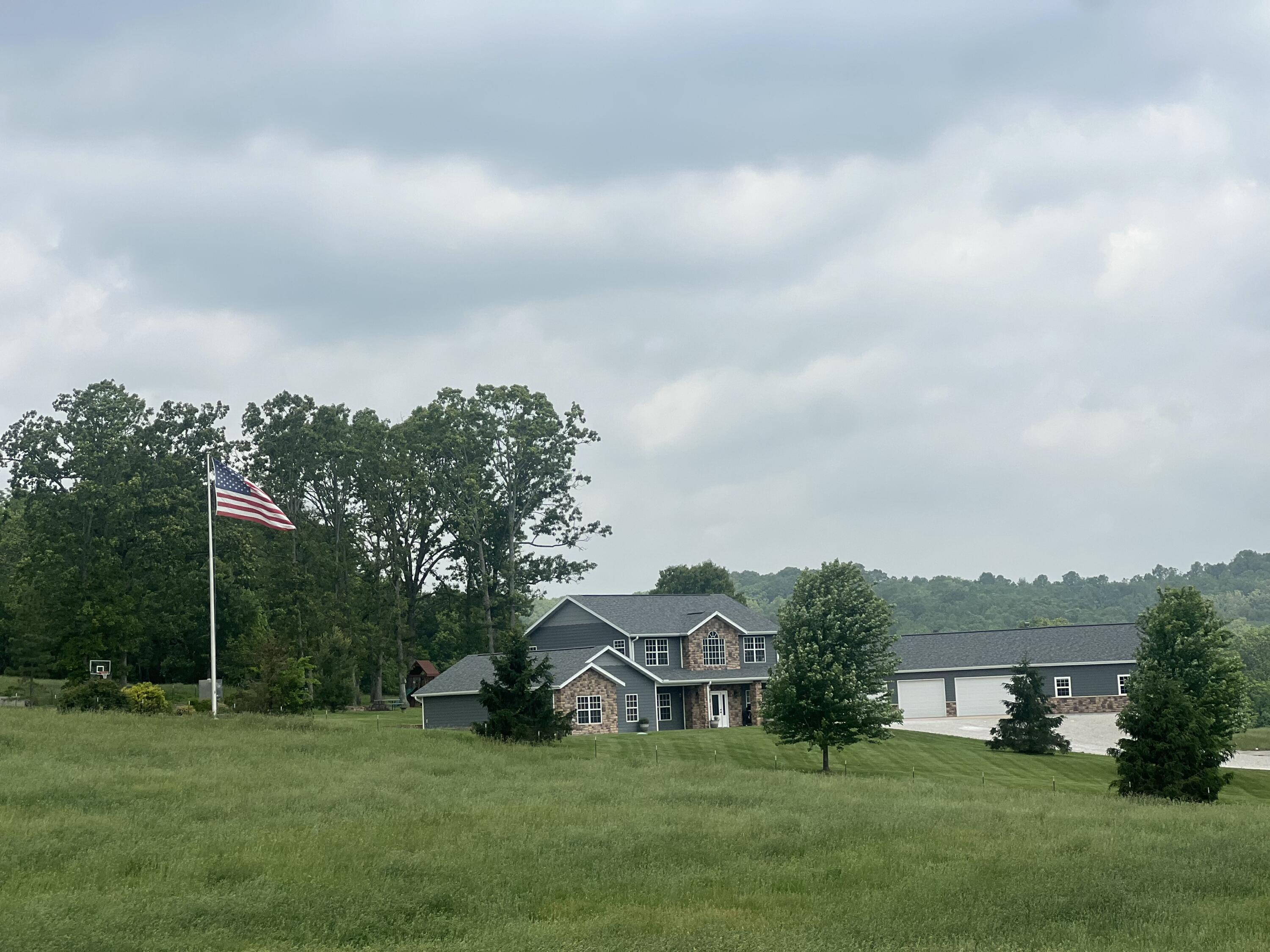1995 Corder Pass Road Property Photo 39