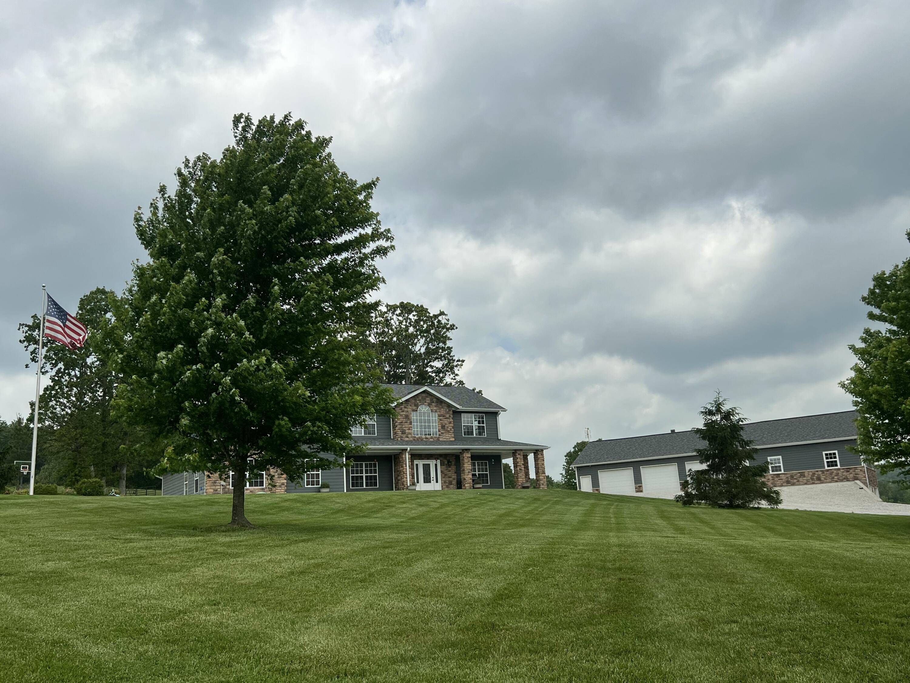 1995 Corder Pass Road Property Photo 40