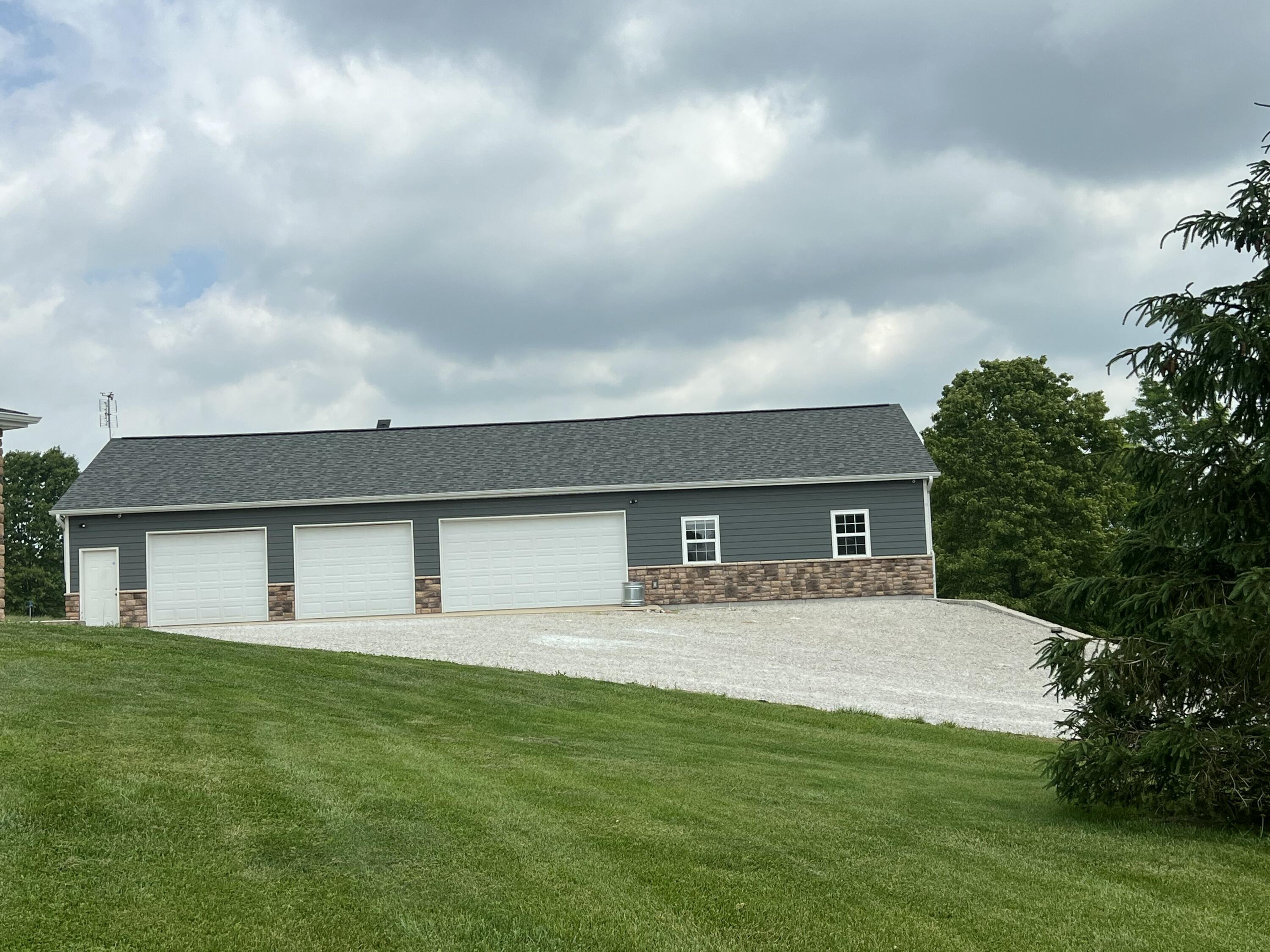 1995 Corder Pass Road Property Photo 42