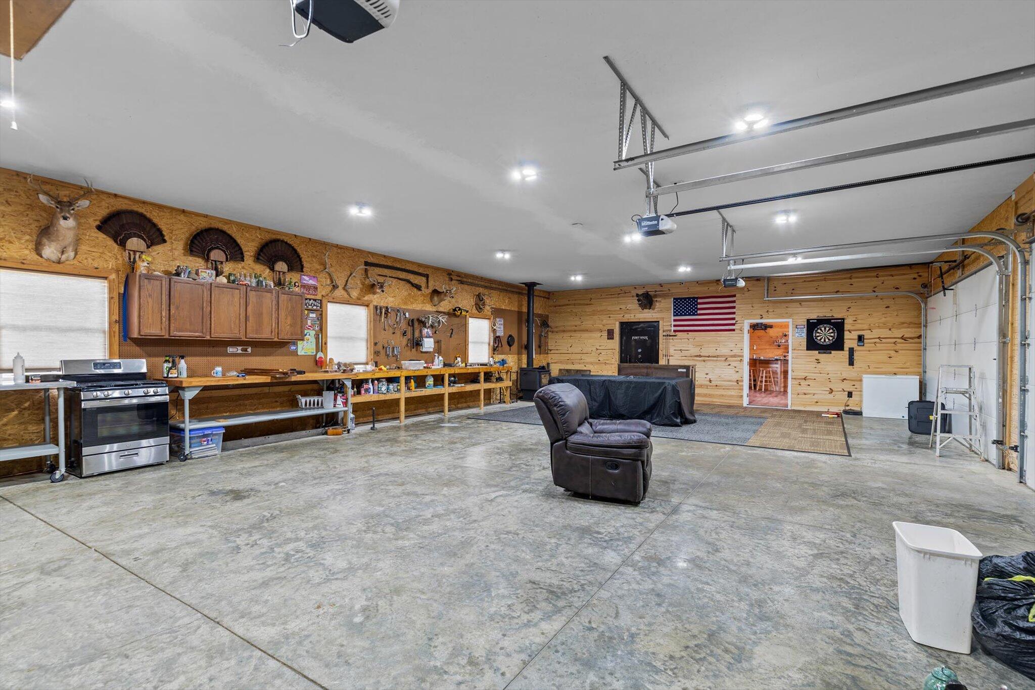 1995 Corder Pass Road Property Photo 43