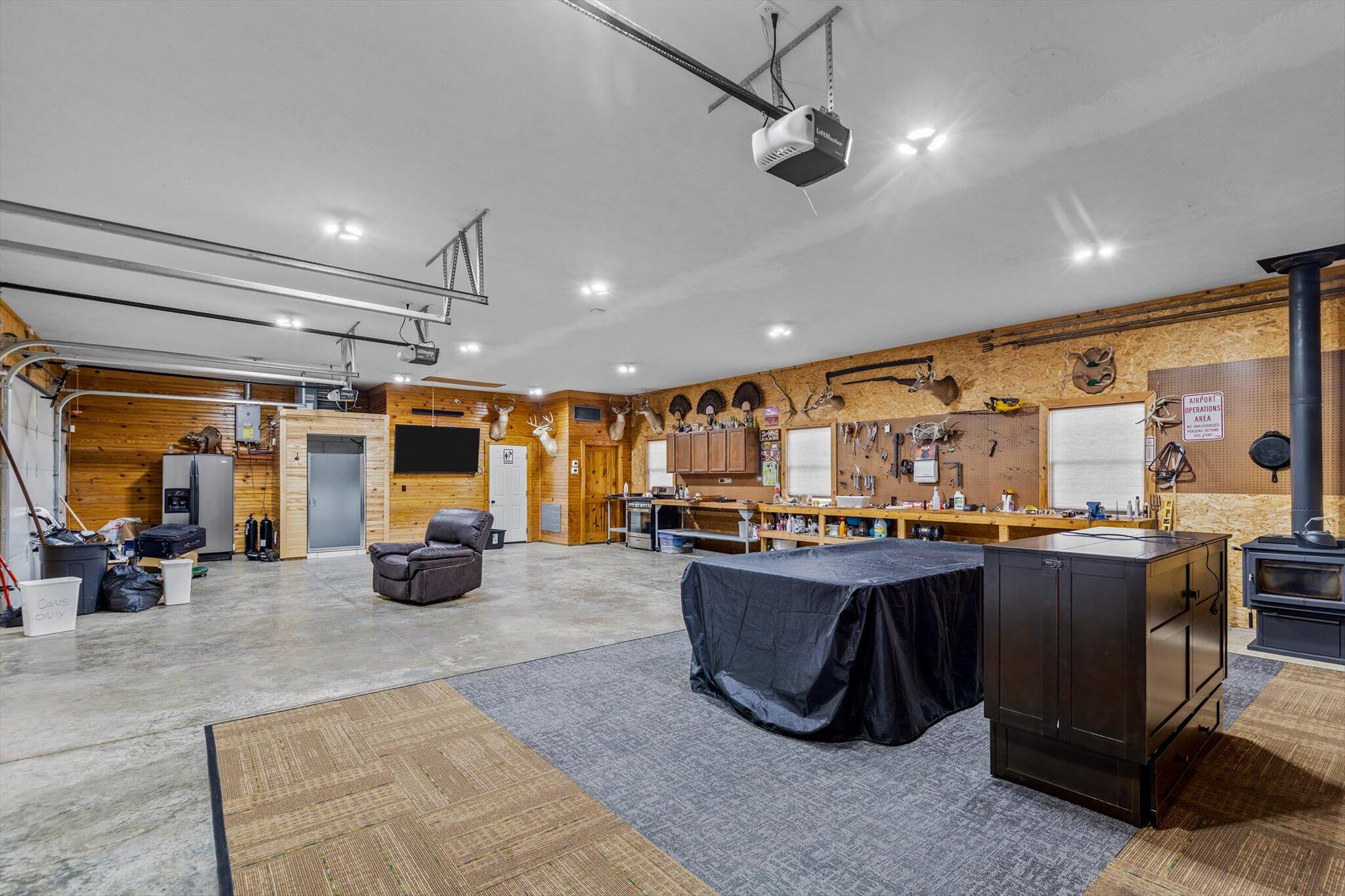 1995 Corder Pass Road Property Photo 44