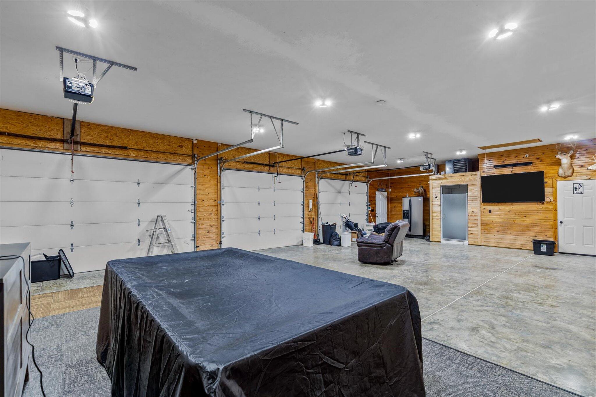 1995 Corder Pass Road Property Photo 45