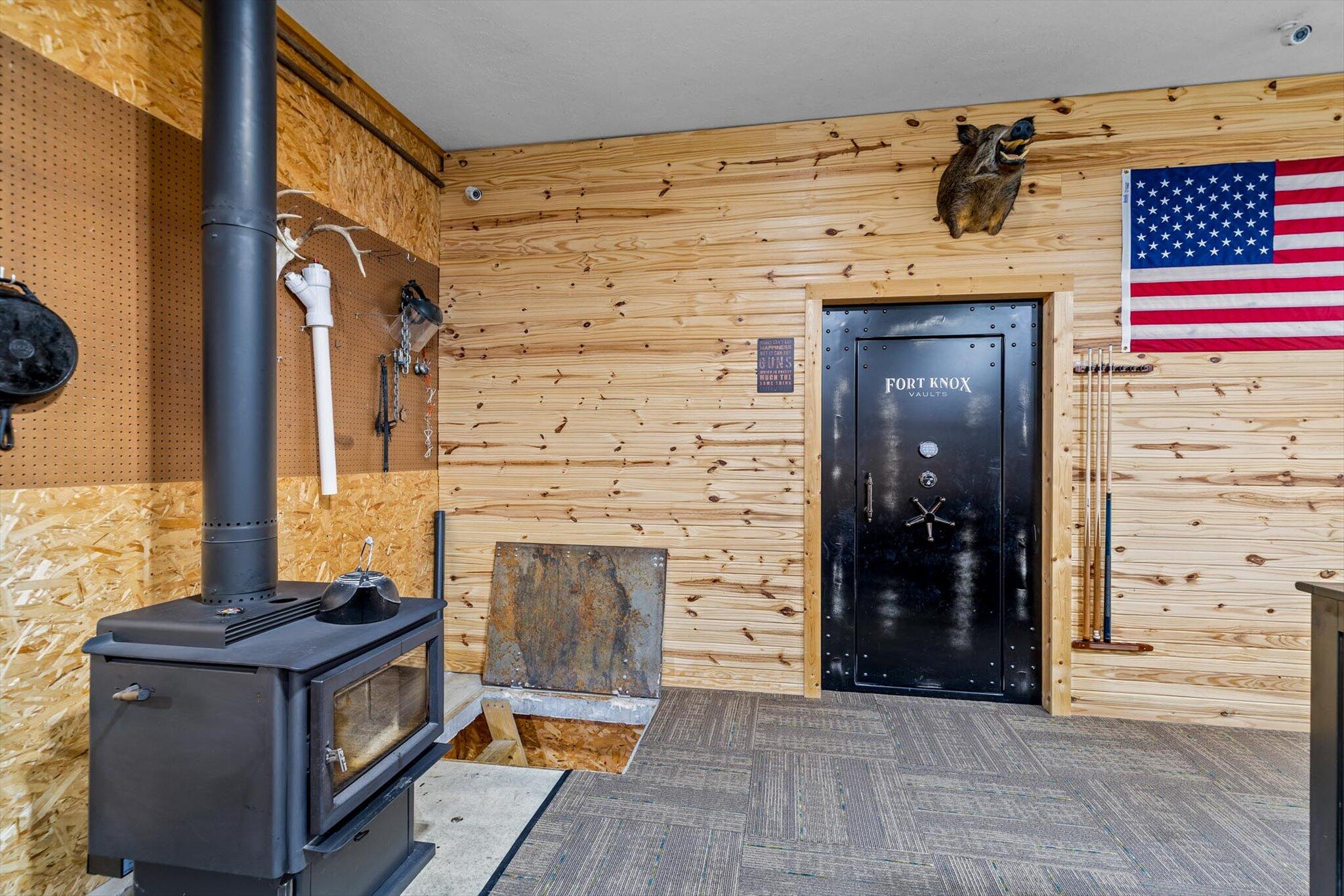 1995 Corder Pass Road Property Photo 46