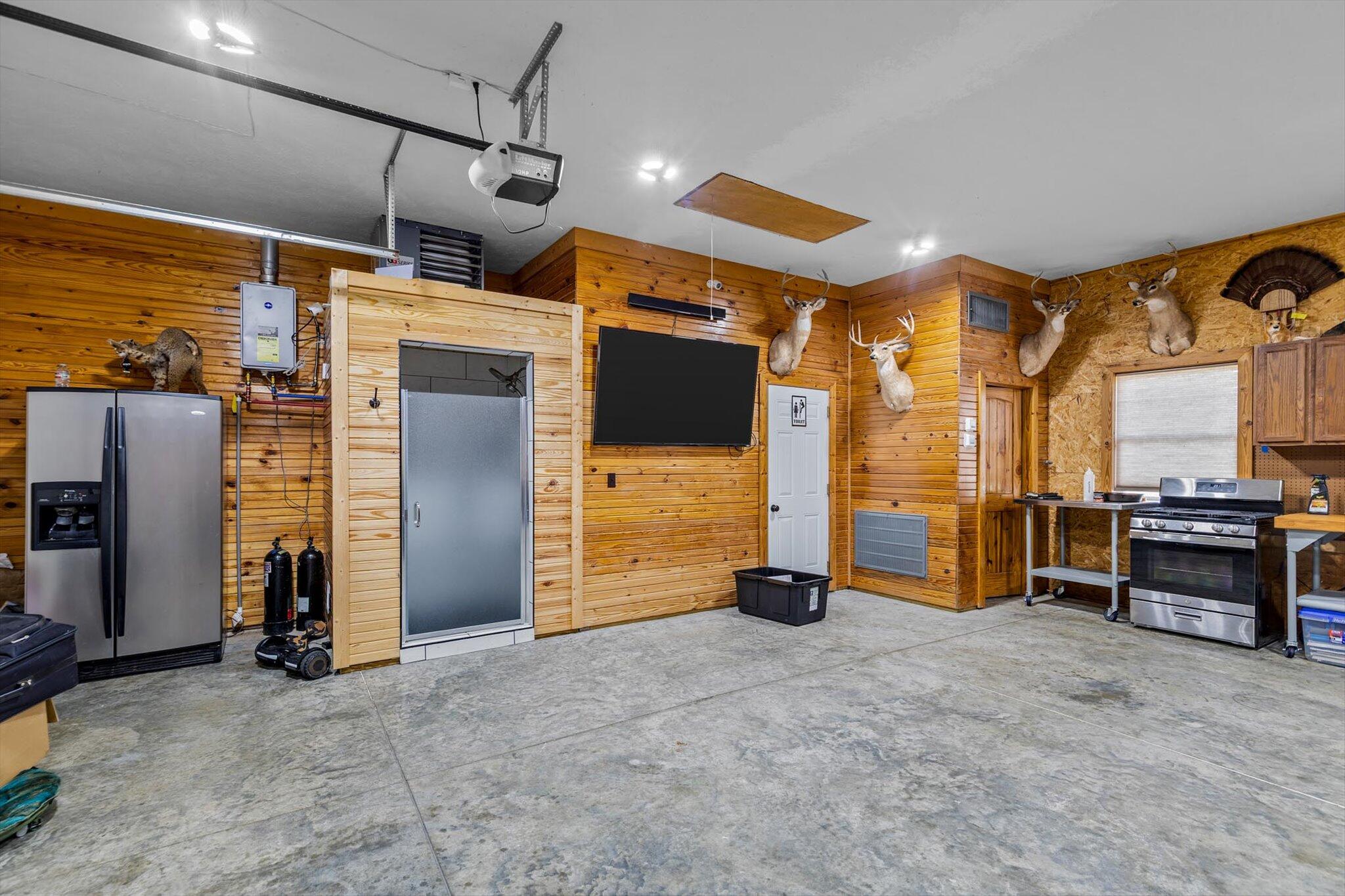 1995 Corder Pass Road Property Photo 47