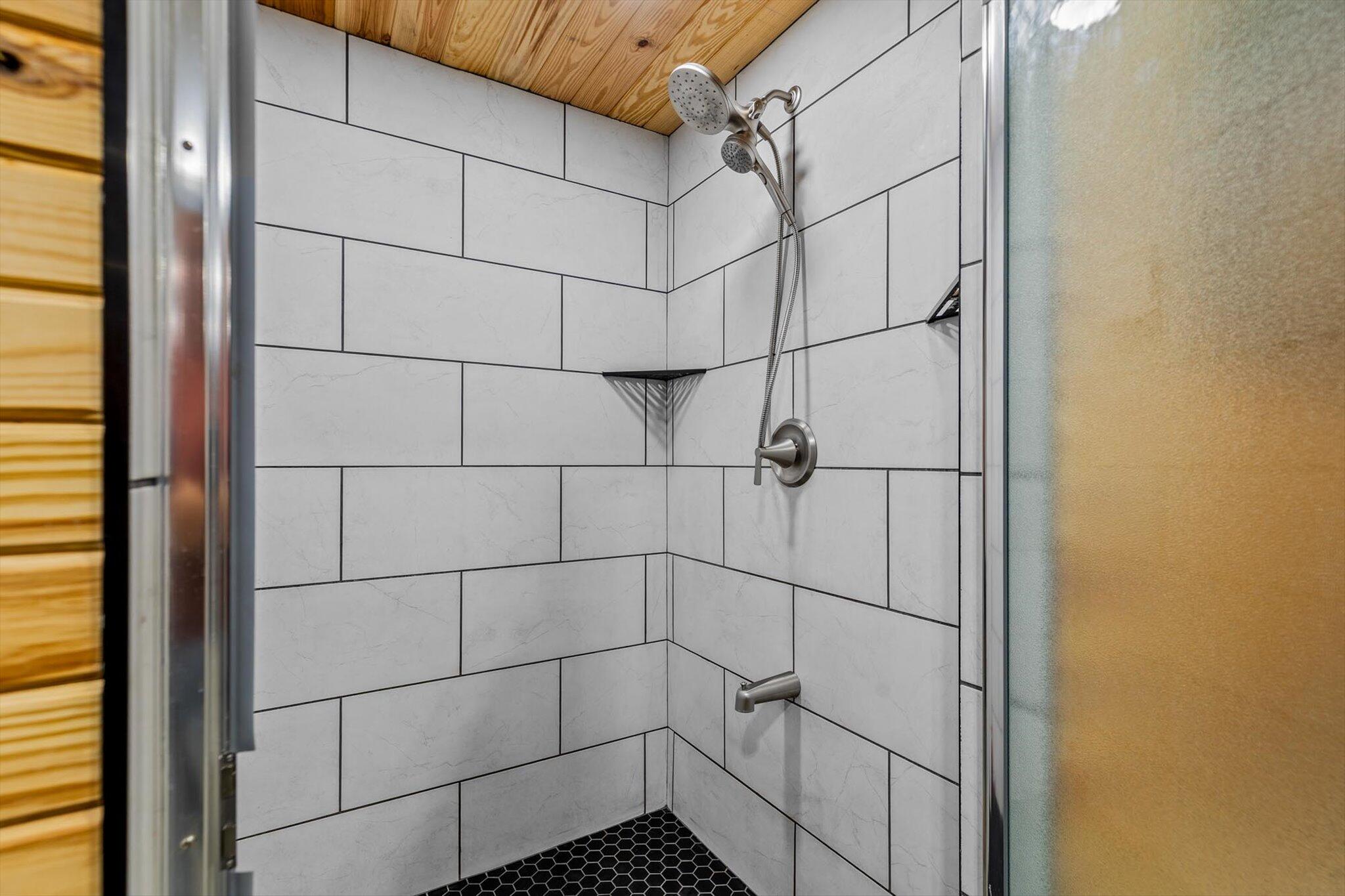 1995 Corder Pass Road Property Photo 48