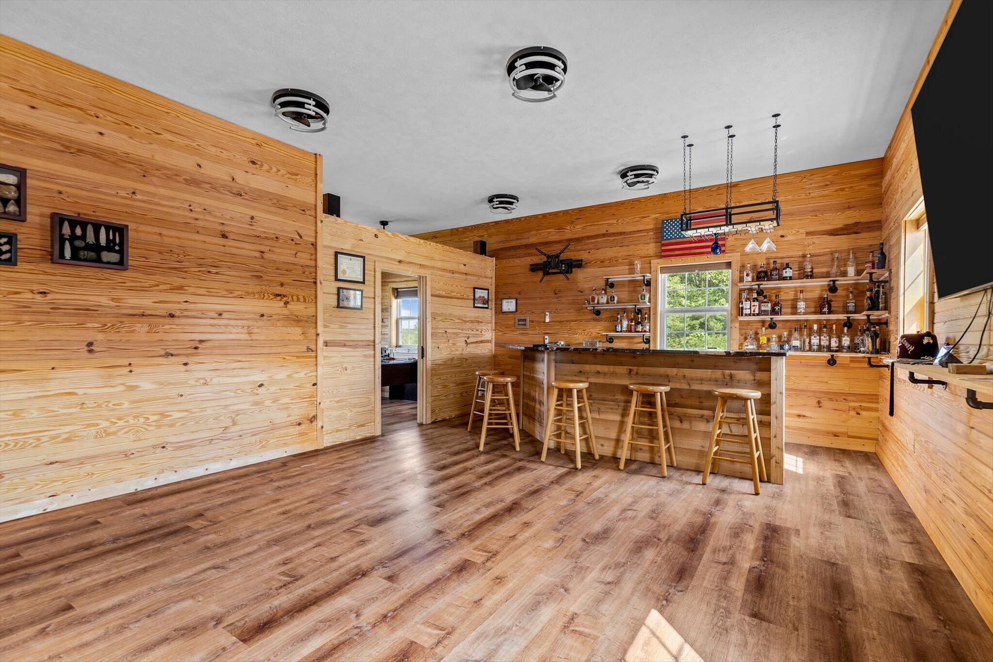 1995 Corder Pass Road Property Photo 49