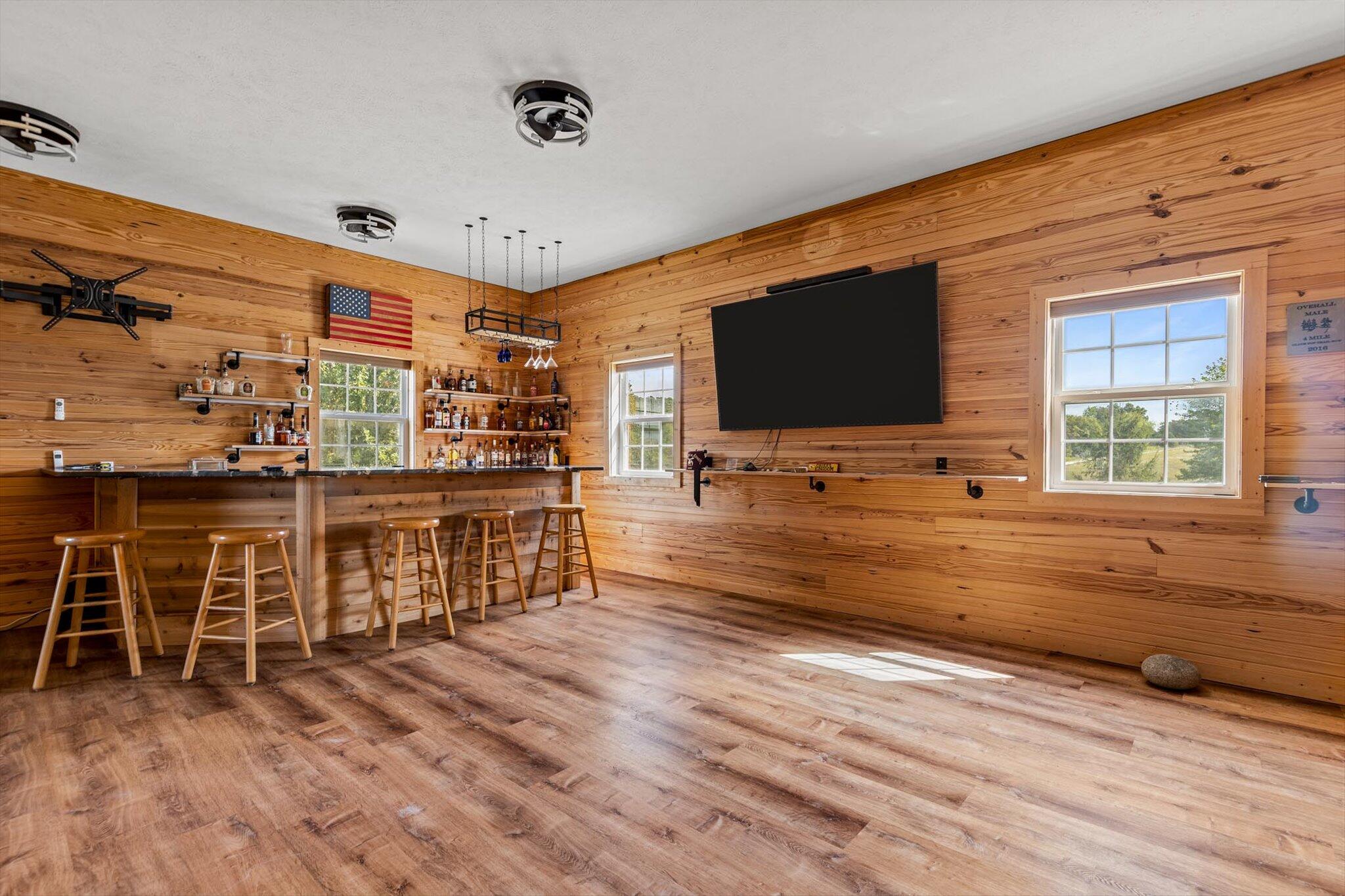 1995 Corder Pass Road Property Photo 50