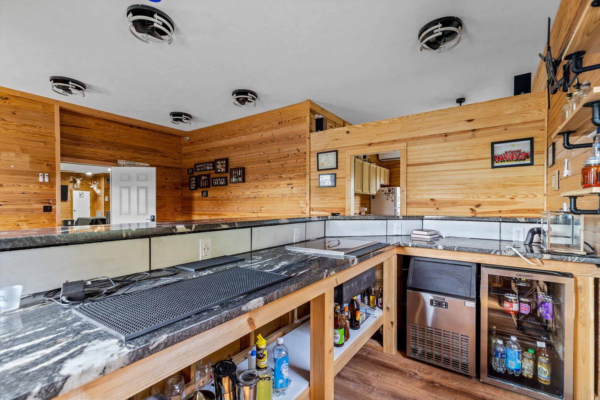 1995 Corder Pass Road Property Photo 51