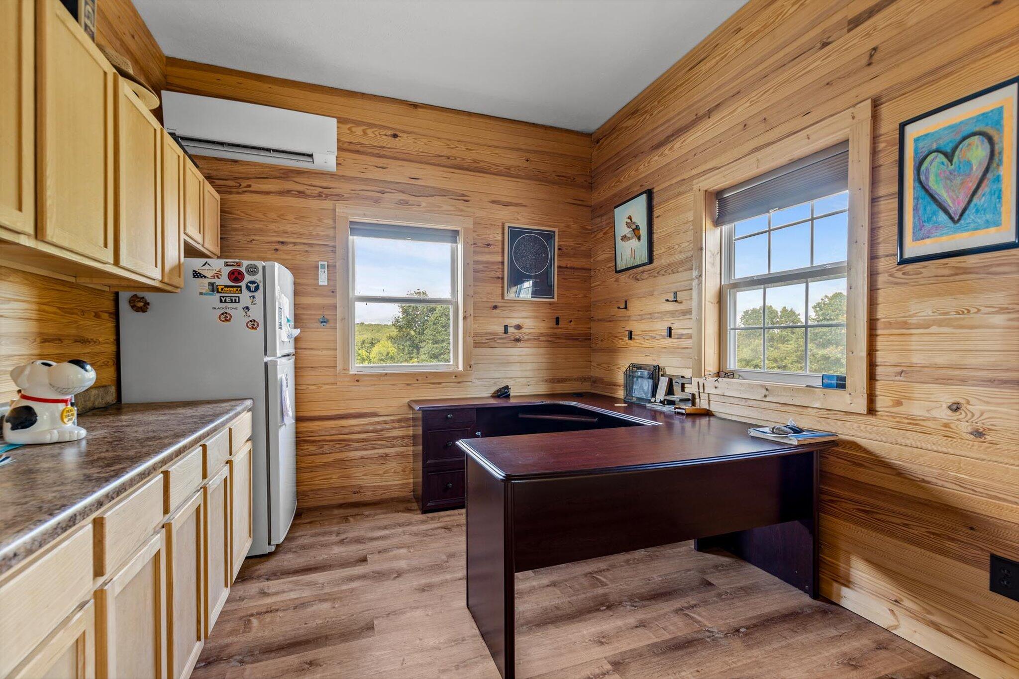 1995 Corder Pass Road Property Photo 52