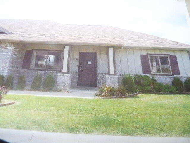 112 B Vista View Property Photo 1