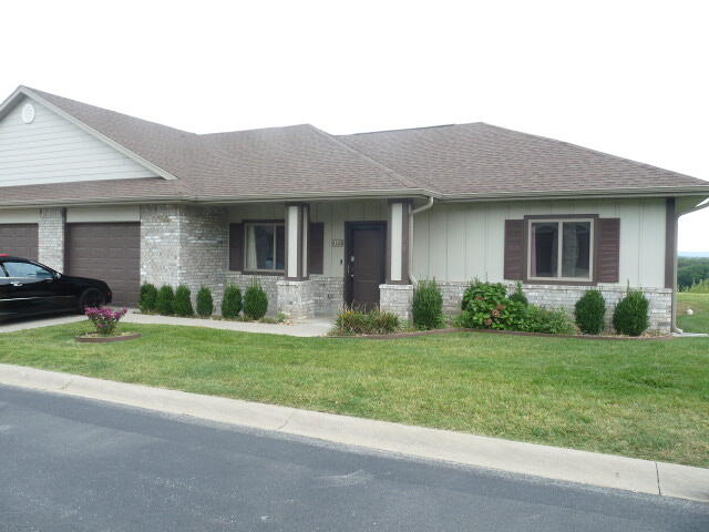 112 B Vista View Property Photo 2