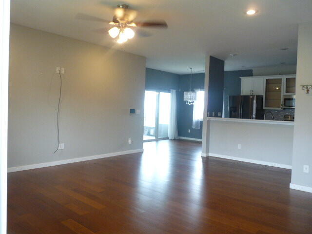 112 B Vista View Property Photo 3