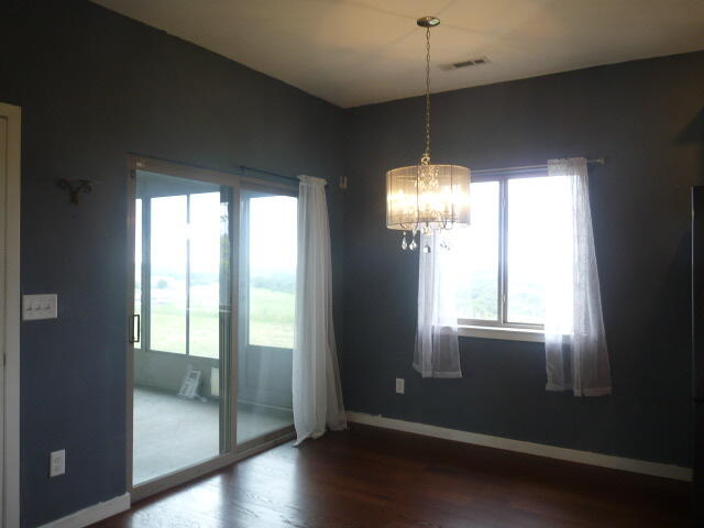 112 B Vista View Property Photo 4