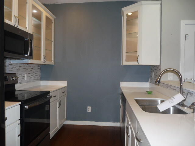 112 B Vista View Property Photo 5