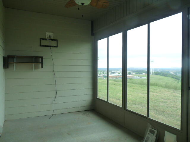 112 B Vista View Property Photo 6