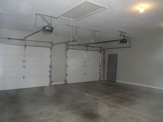 112 B Vista View Property Photo 7