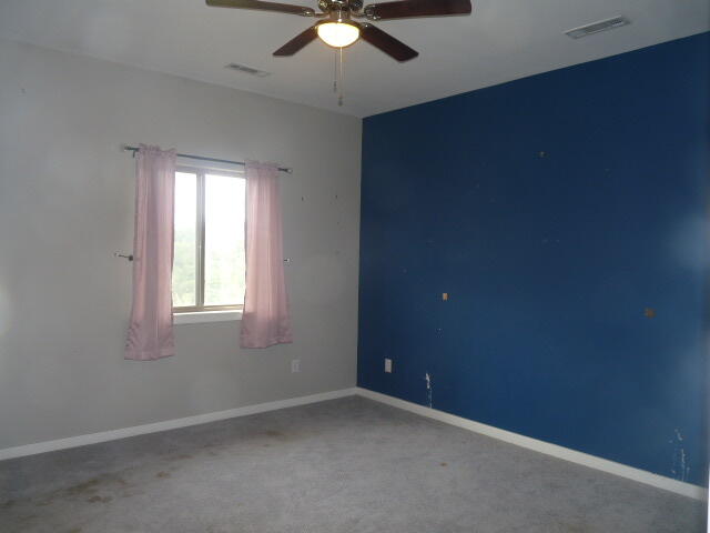 112 B Vista View Property Photo 8