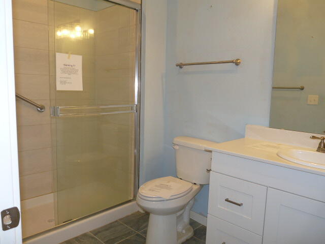 112 B Vista View Property Photo 9