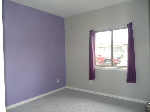 112 B Vista View Property Photo 10