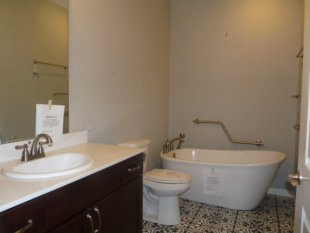 112 B Vista View Property Photo 11