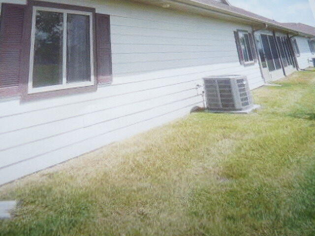 112 B Vista View Property Photo 12