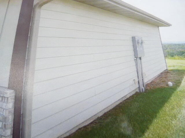 112 B Vista View Property Photo 13