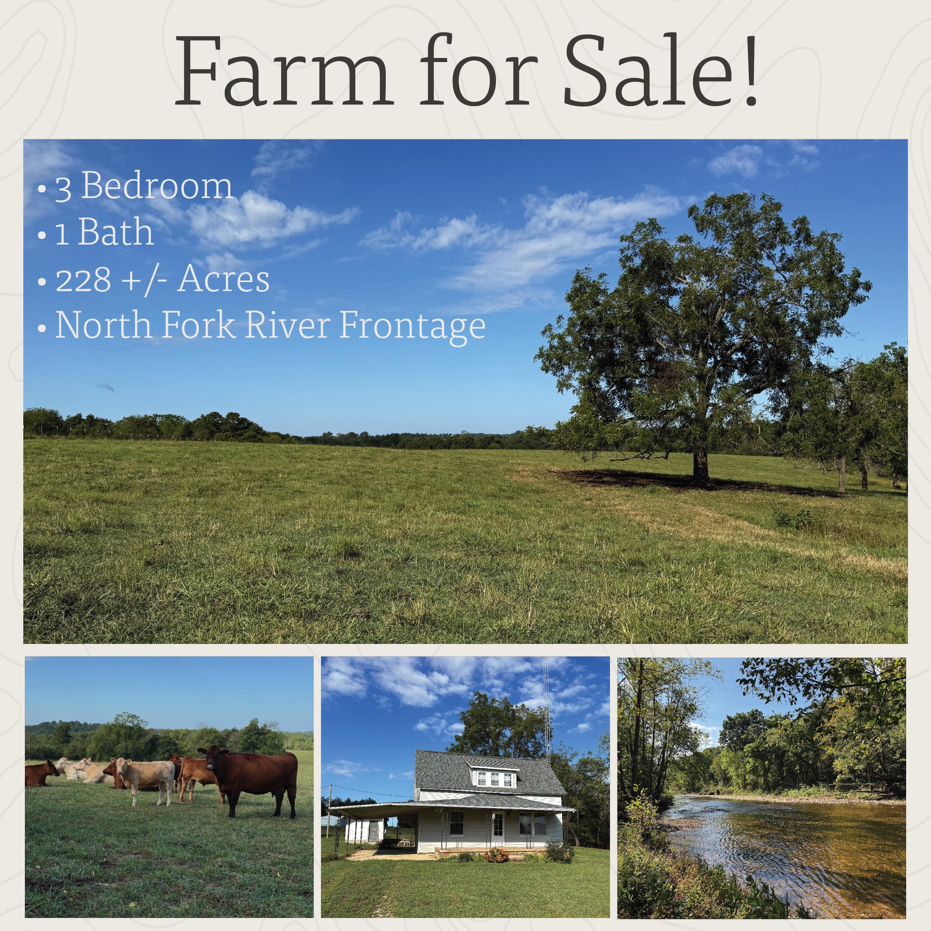 Rr 63 Box 680 Property Photo 1