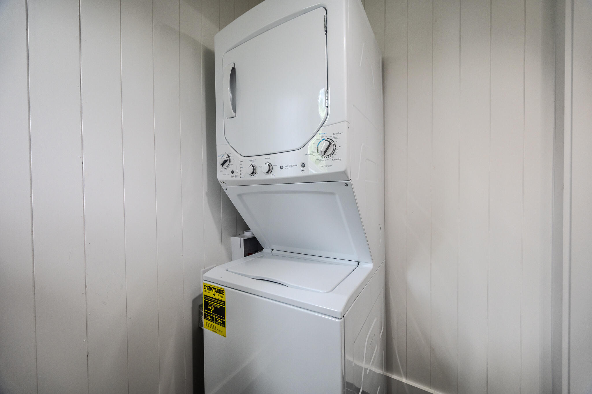 207 North Forest Avenue Property Photo 22