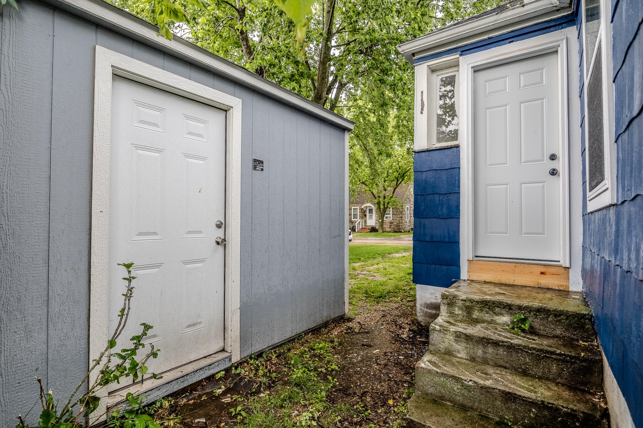 207 North Forest Avenue Property Photo 26