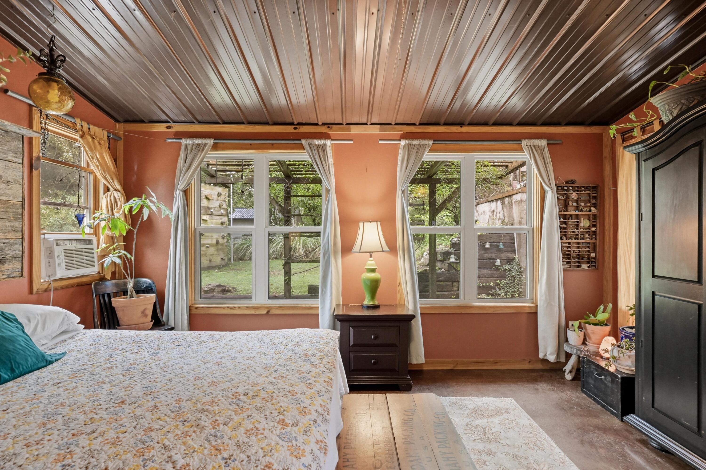 108 North Janice Street Property Photo 14