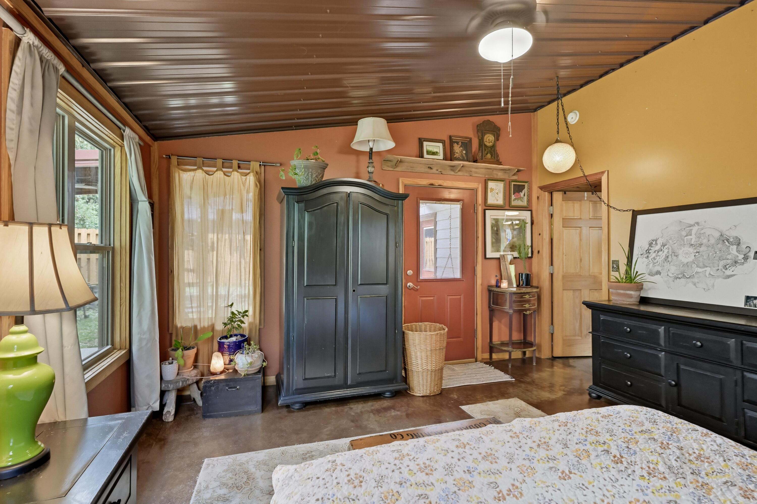 108 North Janice Street Property Photo 15