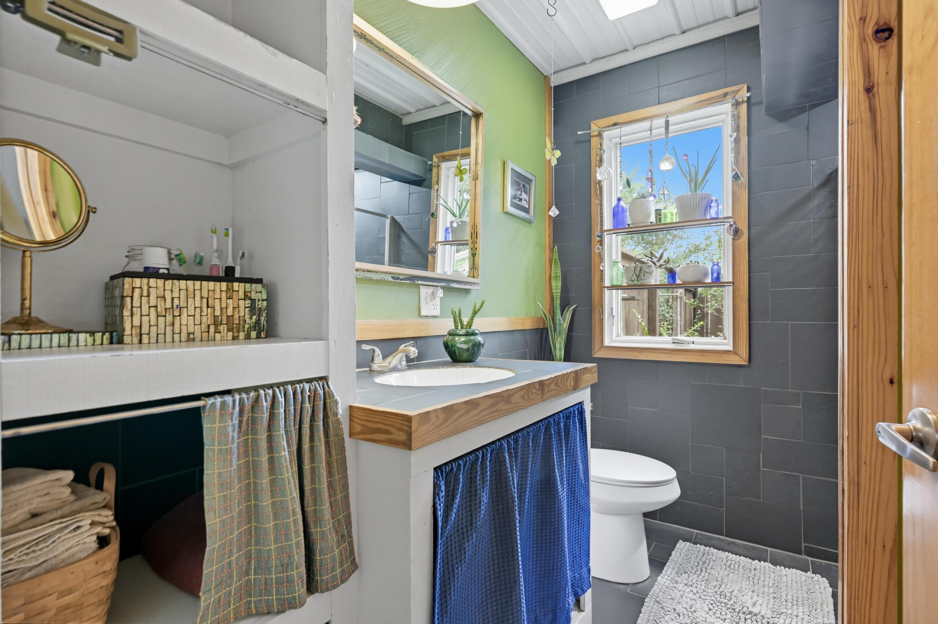 108 North Janice Street Property Photo 16