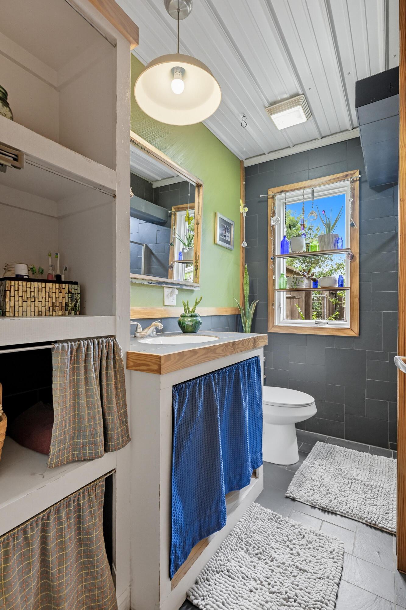 108 North Janice Street Property Photo 17