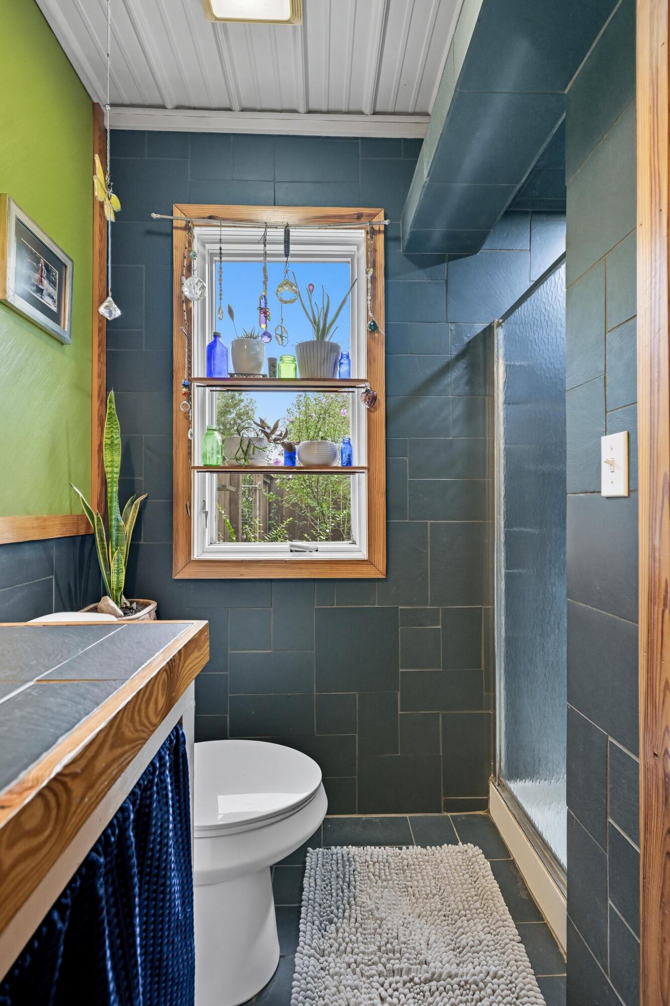 108 North Janice Street Property Photo 18