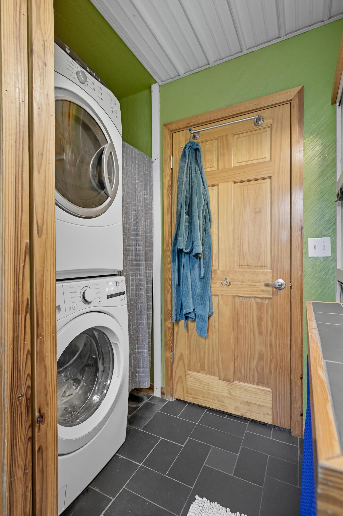 108 North Janice Street Property Photo 19