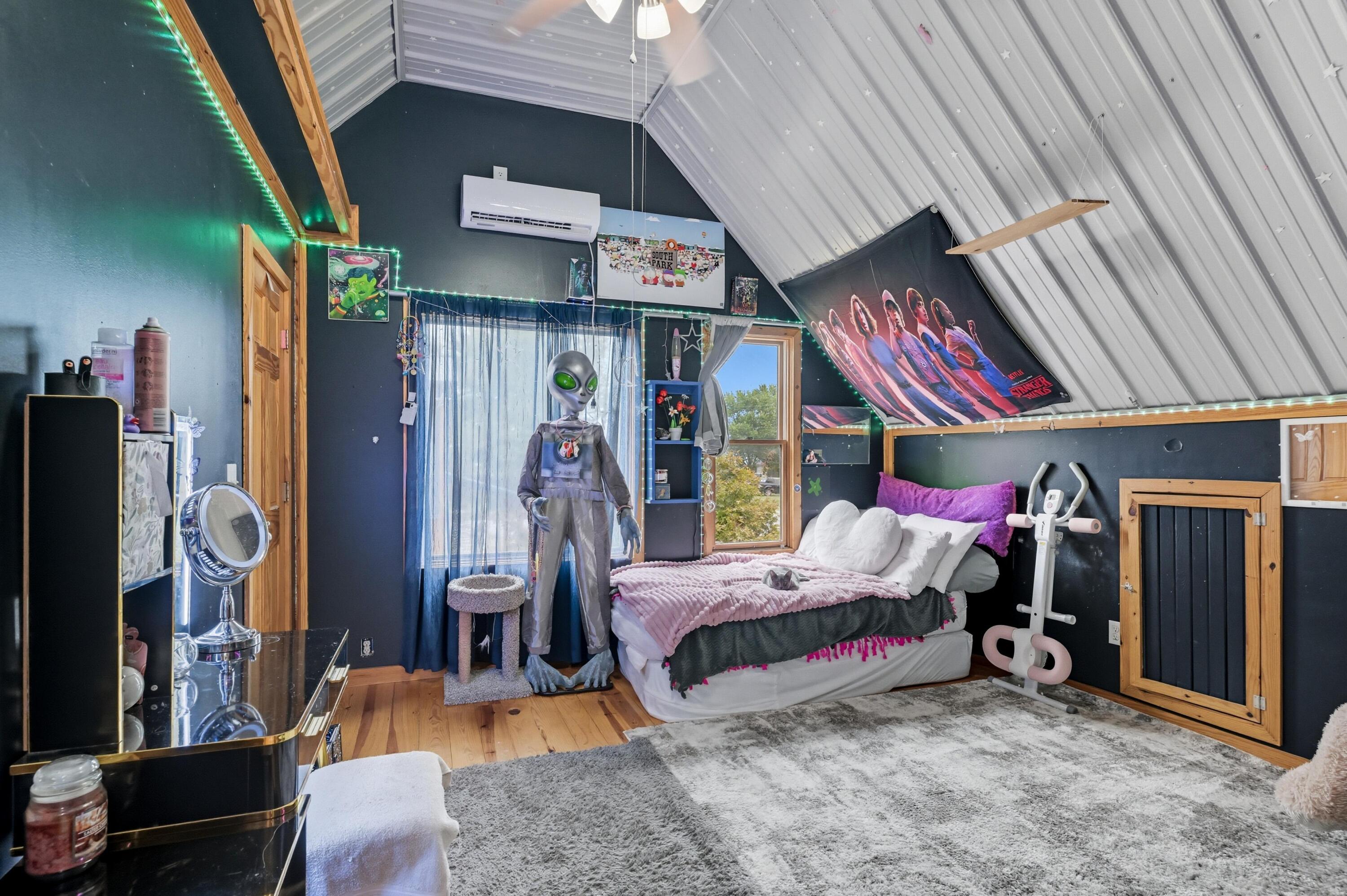 108 North Janice Street Property Photo 20