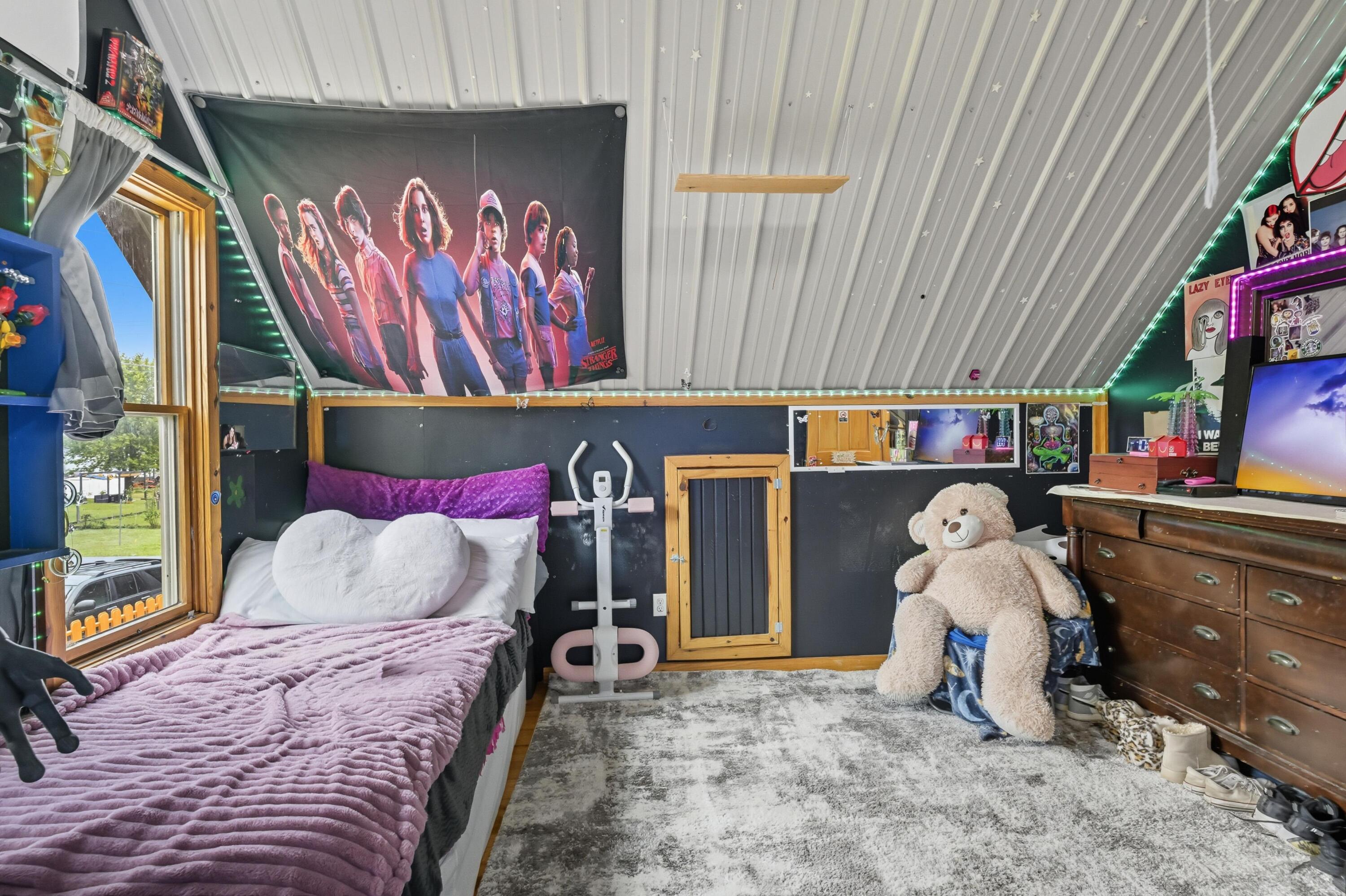 108 North Janice Street Property Photo 21