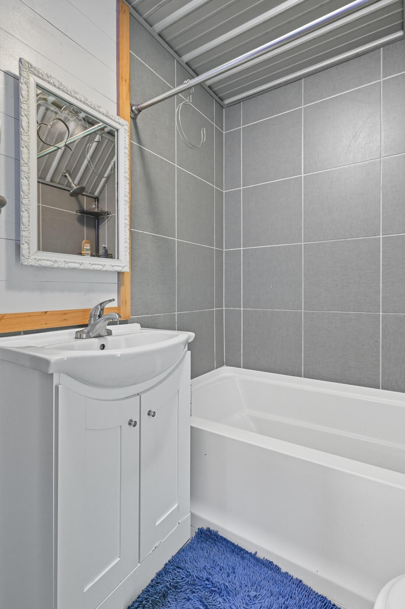 108 North Janice Street Property Photo 25