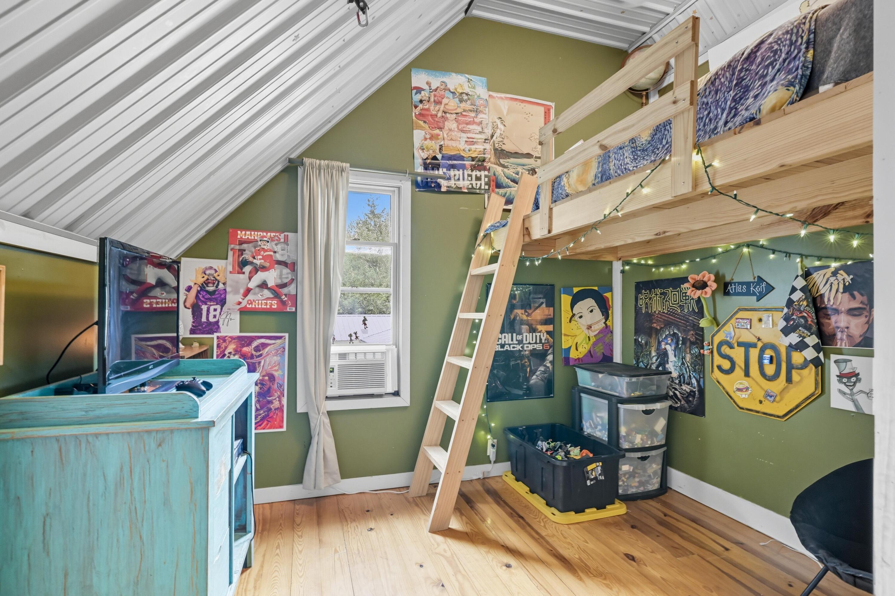 108 North Janice Street Property Photo 26