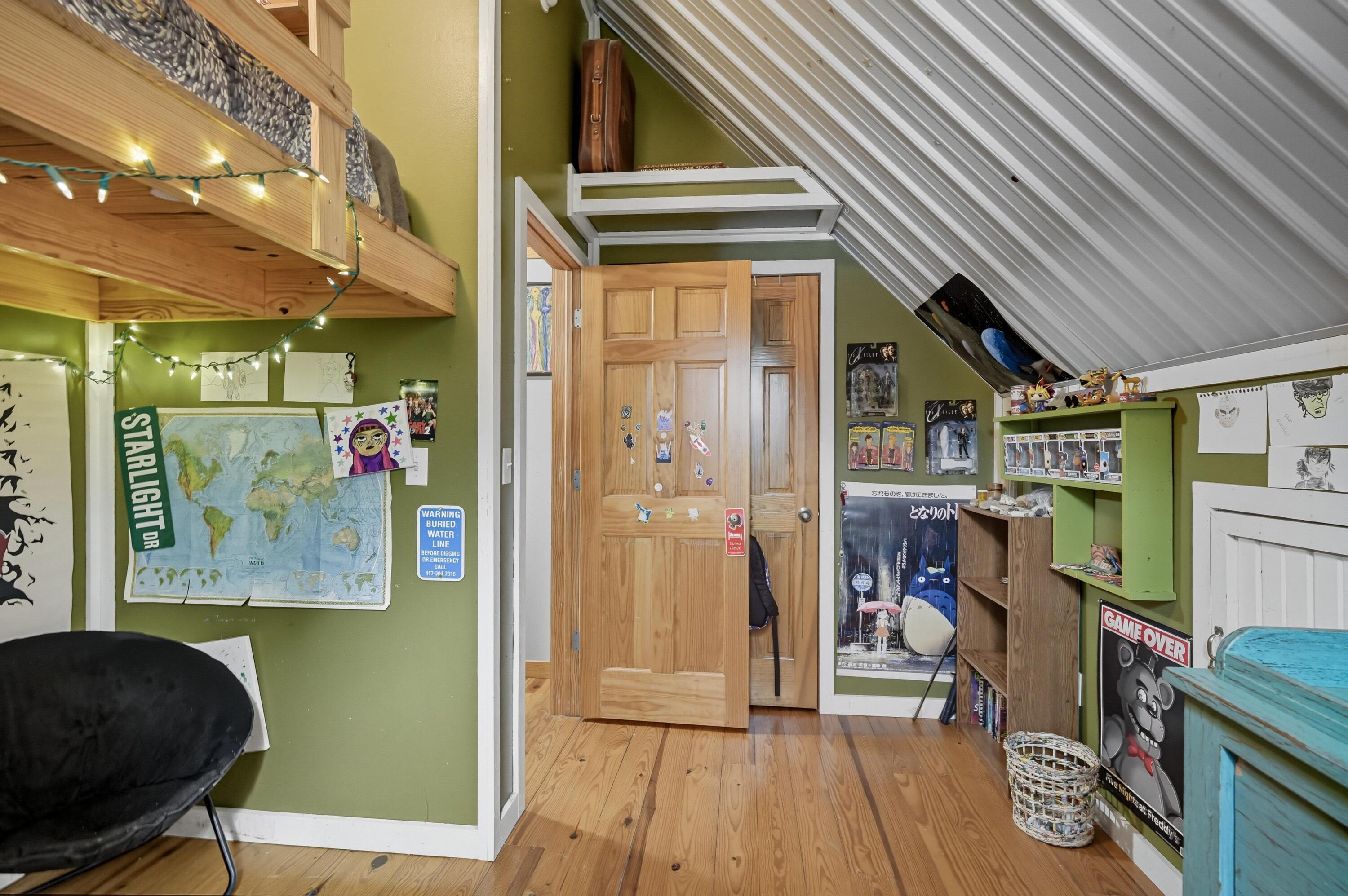 108 North Janice Street Property Photo 27